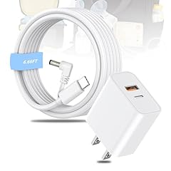 Wamlet 20w dual for sale  Delivered anywhere in USA 