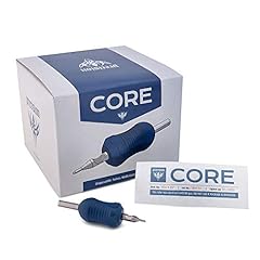 Core disposable tattoo for sale  Delivered anywhere in USA 