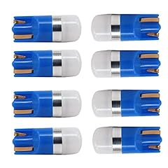Wljh super bright for sale  Delivered anywhere in USA 
