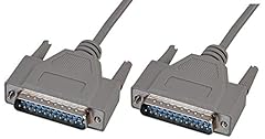 Parallel laplink type for sale  Delivered anywhere in UK