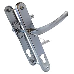 Balmoral door handles for sale  Delivered anywhere in UK