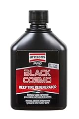 Arexons car care usato  Spedito ovunque in Italia 