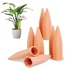 Jqtop plant watering for sale  Delivered anywhere in UK