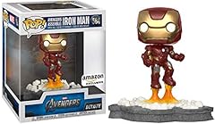 Funko pop deluxe usato  Spedito ovunque in Italia 