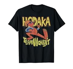 Hodaka team wombat for sale  Delivered anywhere in USA 