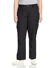 Dickies womens plus for sale  Delivered anywhere in USA 