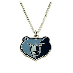 Nba memphis grizzlies for sale  Delivered anywhere in USA 