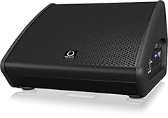 Turbosound flashline monitors gebraucht kaufen  Wird an jeden Ort in Deutschland