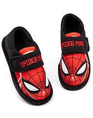 Marvel spider man for sale  Delivered anywhere in UK