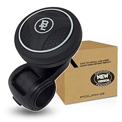 Fouring steering wheel for sale  Delivered anywhere in USA 