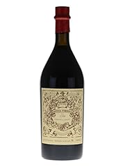 Carpano moscato antica usato  Spedito ovunque in Italia 