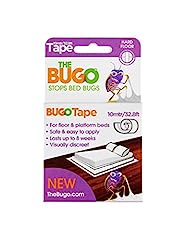 Bugo barrier tape for sale  Delivered anywhere in UK