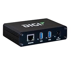 Digi anyw usb usato  Spedito ovunque in Italia 