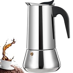 Ditosh tasse espressokocher gebraucht kaufen  Wird an jeden Ort in Deutschland