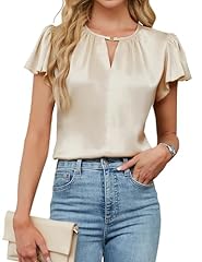 Bmjl womens dressy for sale  Delivered anywhere in USA 