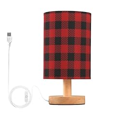 Domiking black red for sale  Delivered anywhere in USA 