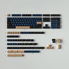 172 keys double for sale  Delivered anywhere in USA 