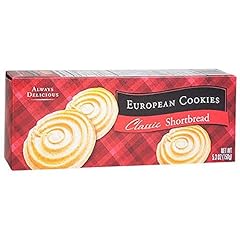 European cookies classic for sale  Delivered anywhere in USA 