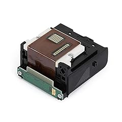 Topteng qy6 0068 gebraucht kaufen  Wird an jeden Ort in Deutschland