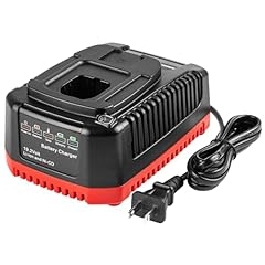 Charger replacement craftsman for sale  Delivered anywhere in USA 