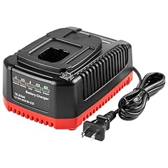 Charger replacement craftsman for sale  Delivered anywhere in USA 