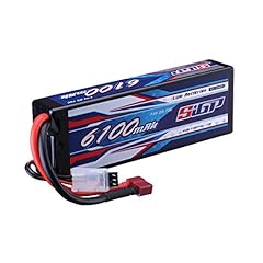 Sigp lipo battery for sale  Delivered anywhere in Ireland
