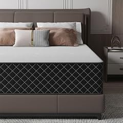 Molphit matelas 140x190 d'occasion  Livré partout en France