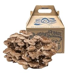 Far west fungi for sale  Delivered anywhere in USA 