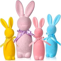 Wesiti pack easter for sale  Delivered anywhere in USA 