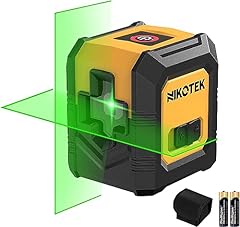 niveau laser bcm 120 umarex d'occasion  Livré partout en France