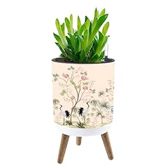 Planter stand beautiful for sale  Delivered anywhere in USA 