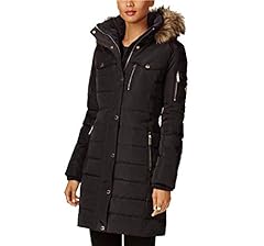 Michael kors coat for sale  Delivered anywhere in UK