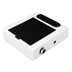 Layhou aspirateur ongles d'occasion  Livré partout en France