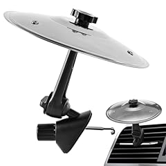 Sgqtzdzq car drum for sale  Delivered anywhere in UK