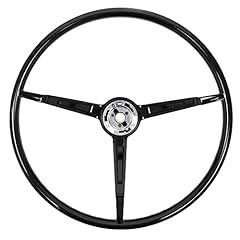 Steering wheel spoke for sale  Delivered anywhere in USA 