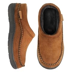 Zigzagger men slip for sale  Delivered anywhere in USA 