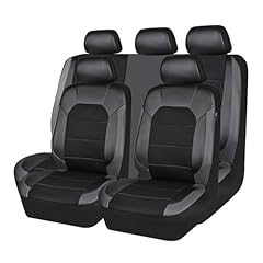 Vaeven auto sitzbezüge gebraucht kaufen  Wird an jeden Ort in Deutschland