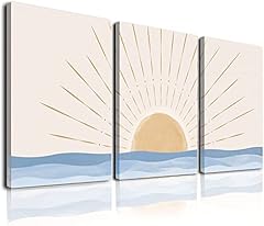 Boho minimalist wall for sale  Delivered anywhere in USA 