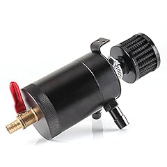 Car oil reservoir for sale  Delivered anywhere in Ireland
