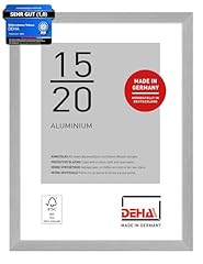Deha design bilderrahmen gebraucht kaufen  Wird an jeden Ort in Deutschland