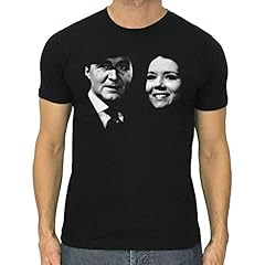 John steed emma for sale  Delivered anywhere in UK