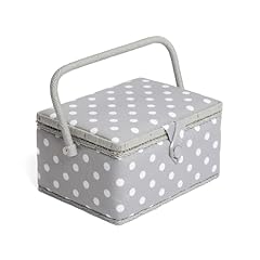 Hobby gift mrm usato  Spedito ovunque in Italia 
