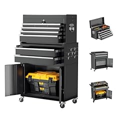 Omelaza drawer rolling for sale  Delivered anywhere in USA 