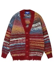 Aelfric eden cardigan for sale  Delivered anywhere in USA 