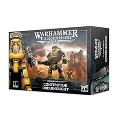 Warhammer horus heresy for sale  Delivered anywhere in Ireland