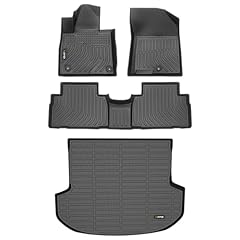 Hafidi floor mats for sale  Delivered anywhere in USA 