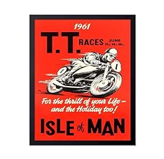 Poster master vintage for sale  Delivered anywhere in USA 