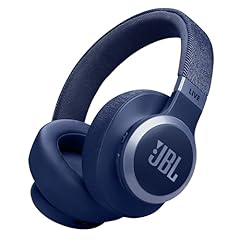 Jbl live 770nc d'occasion  Livré partout en France