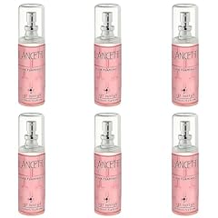 Lancetti deo parfum usato  Spedito ovunque in Italia 