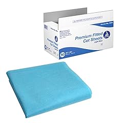 Dynarex disposable bed for sale  Delivered anywhere in USA 